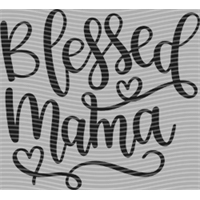 Mother's Day-MM 3386